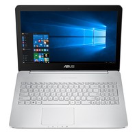 NB Asus N552VW-FI061T