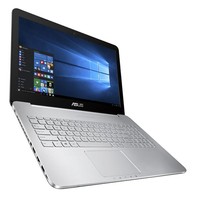 NB Asus N552VW-FI061T