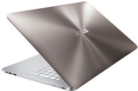 Asus N552VW-FI202T