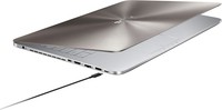 Asus N552VW-FI202T