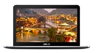 Asus N552VW-FY094T