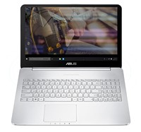 Asus N552VW-FY094T