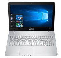 Asus N552VW-FY136T