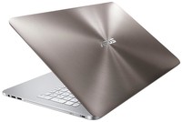 Asus N552VW-FY136T