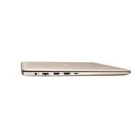 Asus VivoBook Pro N580VD-FI038T