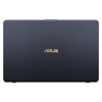 Asus N705UD-GC073T