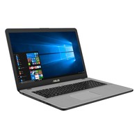 Asus N705UD-GC073T