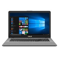 NB Asus VivoBook Pro N705UD-GC078T