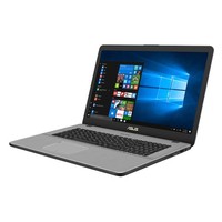 NB Asus VivoBook Pro N705UD-GC078T