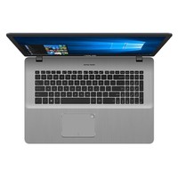 NB Asus VivoBook Pro N705UD-GC078T