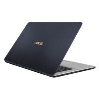 NB Asus VivoBook Pro N705UD-GC078T