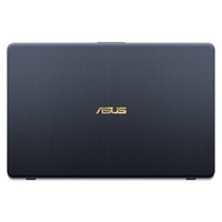 NB Asus VivoBook Pro N705UD-GC078T