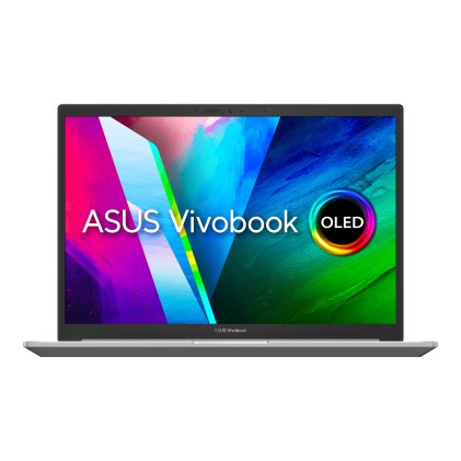 Asus Nb Vivobook Pro 14X Oled I7-11370H 16Gb 1Tb 14 Rtx 3050 4Gb Win 10 Pro