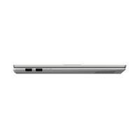 Asus Nb Vivobook Pro 14X Oled I7-11370H 16Gb 1Tb 14 Rtx 3050 4Gb Win 10 Pro