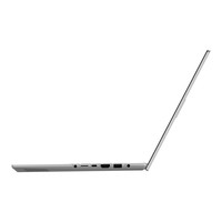 Asus Nb Vivobook Pro 14X Oled I7-11370H 16Gb 1Tb 14 Rtx 3050 4Gb Win 10 Pro