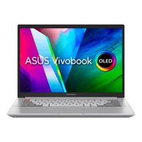 Asus Nb Vivobook Pro 14X Oled I7-11370H 16Gb 1Tb 14 Rtx 3050 4Gb Win 10 Pro