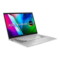 Asus Nb Vivobook Pro 14X Oled I7-11370H 16Gb 1Tb 14 Rtx 3050 4Gb Win 10 Pro