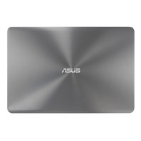 Asus N751JK-T2217H