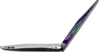 Asus N751JX-T7017H
