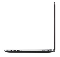 Asus N752VX-GC101T
