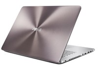 Asus N752VX-GC234T