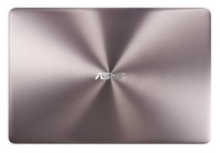 Asus N752VX-GC234T