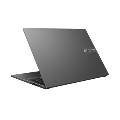 Asus Nb Vivobook Pro 16X Oled I7-11370H 16Gb 512Gb Ssd 16 Rtx3050 4Gb Win 11 Home