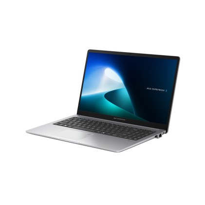 ASUS ExpertBook P1 P1503CVA-S70676X Intel Core i7 i7-13620H Computer portatile 39,6 cm (15.6") Full HD 16 GB DDR5-SDRAM 512 GB SSD Wi-Fi 6 (802.11ax) Windows 11 Pro Grigio