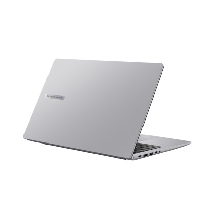 ASUS ExpertBook P1 P1503CVA-S70676X Intel Core i7 i7-13620H Computer portatile 39,6 cm (15.6") Full HD 16 GB DDR5-SDRAM 512 GB SSD Wi-Fi 6 (802.11ax) Windows 11 Pro Grigio