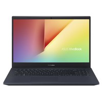 Nb 15,6" I5-1035G1 4Gb 256Ssd Fd Asus Laptop