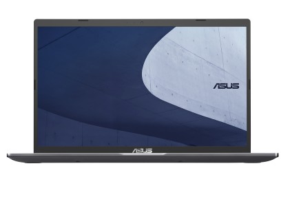 Asus Nb P1512Cea I3-1115G4 8Gb 256Gb Ssd 15,6 Win 11 Pro