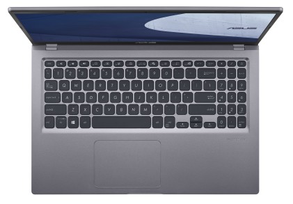 Asus Nb P1512Cea I3-1115G4 8Gb 256Gb Ssd 15,6 Win 11 Pro