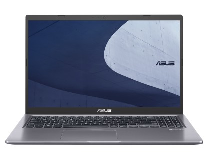 Nb 15,6" I5-1135G7 8Gb 512Ssd Fd Asus Prosumer P1512