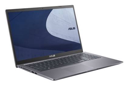Nb 15,6" I5-1135G7 8Gb 512Ssd Fd Asus Prosumer P1512