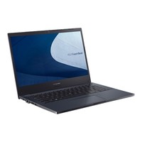 Nb 14" I5-10210U 8Gb 512Ssd W10P Asus P2451