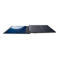 Nb 14" I5-10210U 8Gb 512Ssd W10P Asus P2451