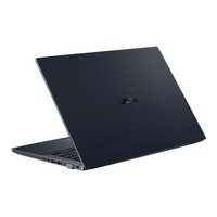 Nb 14" I5-10210U 8Gb 512Ssd W10P Asus P2451