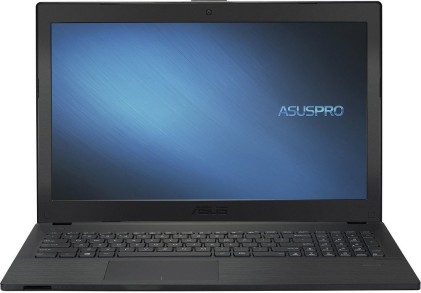 Asus P2530UA-XO0599E
