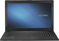 Asus P2530UA-XO0599E