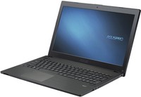 Asus P2530UA-XO0599E