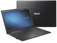Asus P2530UA-XO0599E