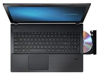 Asus P2530UA-XO0599E