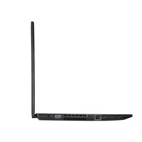 Asus P2530UA-XO0868D