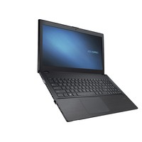 Asus P2530UA-XO0868D