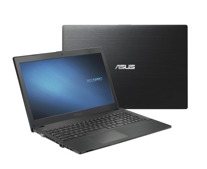 Asus P2530UA-XO1245D