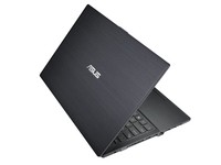Asus P2530UA-XO1245D