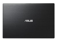 Asus P2530UA-XO1245D