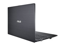 Asus P2530UA-XO1245D