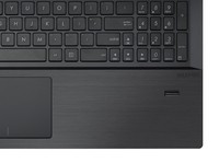 Asus P2530UA-XO1245D