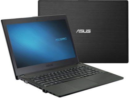 NB Asus Pro P2530UJ-XO0102E / 90NX00S1-M01420